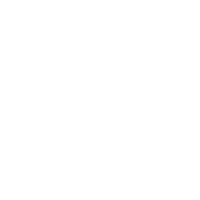 Gartentraktoren und Rider