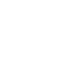 Baustellenausstattung