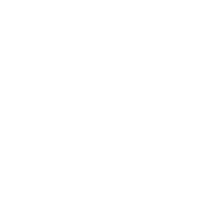 Kennzeichnung und Marker