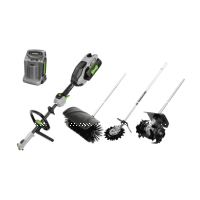 Multifunktionswerkzeuge