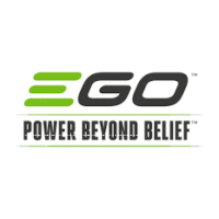 EGO PowerPlus