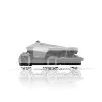 Roborock