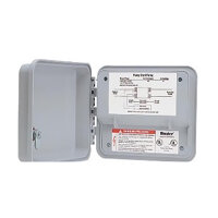 PSR22 Pumpenstartrelais