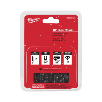 Sägekette 325LP X 305 X 1.1 Sägekette 30cm...