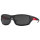 Performance Schutzbrille getönt