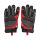 Arbeitshandschuhe Demolition L