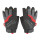 Handschuhe fingerlos XXL