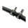 Anbohrschelle mit Tülle 32 mm x 20 mm Tülle