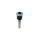 MP Rotator MP1000-210, Hellblau, 210°-270° 2,5 - 4,5 m