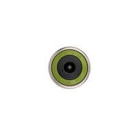 MP Rotator MP1000-360, Oliv, 360° 2,5 - 4,5 m