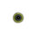 MP Rotator MP1000-360, Oliv, 360° 2,5 - 4,5 m