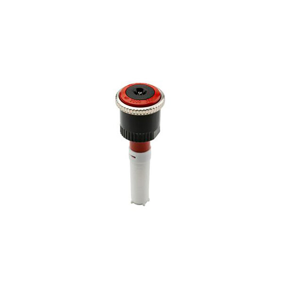 MP Rotator MP2000-360, Rot, 360° 5,2 - 6,4 m