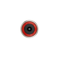 MP Rotator MP2000-360, Rot, 360° 4,0 - 6,4 m