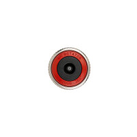 MP Rotator MP2000-360, Rot, 360° 5,2 - 6,4 m