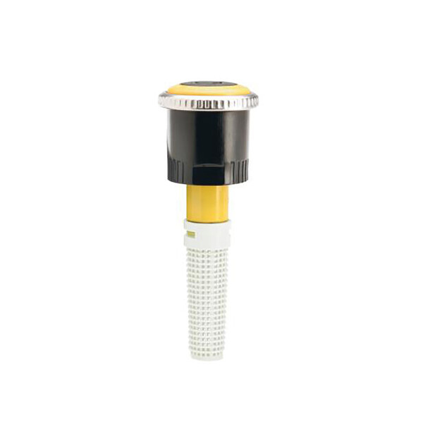 MP Rotator MP3000-210, Gelb, 210°-270° 6,7 - 9,1 m