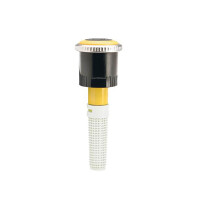 MP Rotator MP3000-210, Gelb, 210°-270° 6,7 - 9,1 m