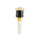 MP Rotator MP3000-210, Gelb, 210°-270° 6,7 - 9,1 m