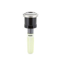 MP Rotator MP3000-360, Grau, 360° 6,7 - 9,1 m