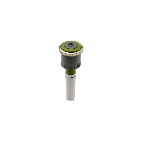 MP Rotator MP815-360, Oliv-Grau, 360° 2,5 - 4,9 m