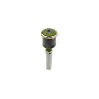 MP Rotator MP815-360, Oliv-Grau, 360° 4,0 - 4,9 m
