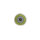MP Rotator MP815-360, Oliv-Grau, 360° 2,5 - 4,9 m