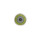 MP Rotator MP815-360, Oliv-Grau, 360° 4,0 - 4,9 m