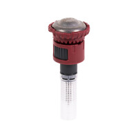 R-VAN Rotary Rotationsdüse R-VAN24-360 360° Rot 5,20 m - 7,30 m