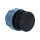 PP Fitting für PE Rohr | Endkappe Klemm PN10 40 mm