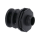 PE Durchführungskupplung AG 3/4"