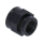 PP Reduziermuffe IG x IG 1 1/2" x 3/4"
