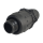 Kupplung PN4 Schraubverschluss x Schraubverschluss 16 mm x 16 mm