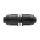 Kupplung PN4 Schraubverschluss x Schraubverschluss 20 mm x 20 mm