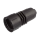 Kupplung PN4 Schraubverschluss x IG 20 mm x 1/2"