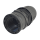 Kupplung PN4 Schraubverschluss x IG 20 mm x 1/2"