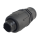 Kupplung PN4 Schraubverschluss x IG 20 mm x 1/2"