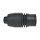 Kupplung PN4 Schraubverschluss x IG 20 mm x 1/2"