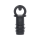 PP Stopfen Tülle 20 mm
