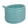 Saug- & Druckschlauch mit PVC-Spirale - Meterware DN 40 1 1/2"