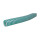 Saug- & Druckschlauch mit PVC-Spirale - Meterware DN 40 1 1/2"