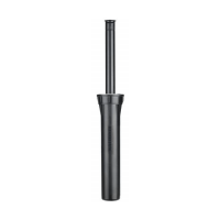 PRO-Spray Versenkgehäuse PROS-06 Hub 15 cm