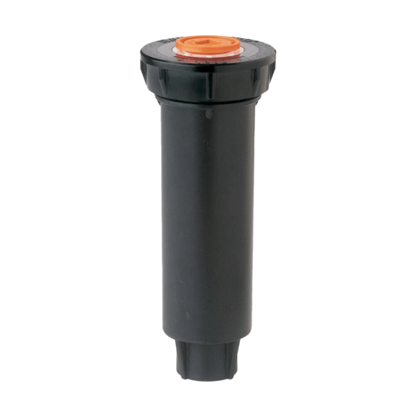 Versenkgehäuse 2,1 Bar mit Auslaufsperrventil Typ 1800-SAM-PRS-30 1804-SAM-PRS-30 10 cm