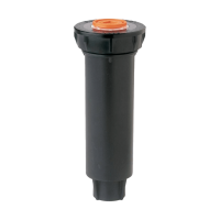 Versenkgehäuse 2,1 Bar mit Auslaufsperrventil Typ 1800-SAM-PRS-30 1804-SAM-PRS-30 10 cm