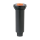 Versenkgehäuse 2,1 Bar mit Auslaufsperrventil Typ 1800-SAM-PRS-30 1804-SAM-PRS-30 10 cm