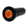 Versenkgehäuse 2,1 Bar mit Auslaufsperrventil Typ 1800-SAM-PRS-30 1804-SAM-PRS-30 10 cm