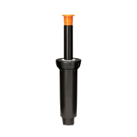 Versenkgehäuse 3,1 Bar mit Auslaufsperrventil Typ 1800-SAM-PRS-45 1804-SAM-PRS-45 10 cm