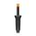 Versenkgehäuse 3,1 Bar mit Auslaufsperrventil Typ 1800-SAM-PRS-45 1804-SAM-PRS-45 10 cm
