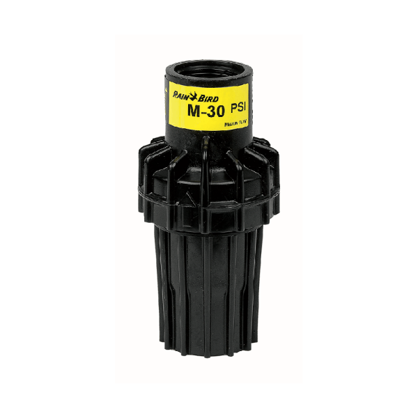 Druckregler M-Serie PSIM30 3/4" IG 30 PSI 2,10 Bar