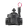 ICV Magnetventil ICV-201G mit Duchflussregulierung glasfaserverstärkt - 2" IG