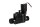 Magnetventil Typenreihe DV 100DVMM 9V Ventil 1“ AG Magnetspule 9 V