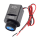 Magnetspule für Rain Bird Magnetventile für Magnetventile Serie DV / JTV / PGA / PEB / PESB / BPE und BPES impulsgesteuert 9 V